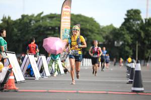 BIB: 
                            <button type="button" onclick="openModal(5129086)" class="btn btn-primary btn-sm float-right btn-popup" data-toggle="modal" data-target=".modal-high-quality">
                        <i class="fas fa-shopping-cart"></i> Add to Cart
                    </button>
                                            <button type="button" onclick="isThisMe(5129086, true)" class="btn btn-success btn-sm float-right btn-popup btn-isme hidden" data-toggle="tooltip" data-placement="bottom" title="นี่คือรูปของคุณใช่ไหม คลิกที่นี่เพื่อเอาเข้าอัลบั้ม">
                        <i class="fas fa-plus"></i> Add to album
                    </button>
                    <button type="button" onclick="isThisMe(5129086, false)" class="btn btn-warning btn-sm float-right btn-popup btn-isnotme hidden">
                        <i class="fas fa-ban"></i> Remove from album
                    </button>