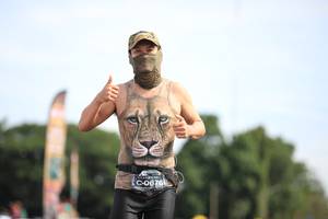 BIB: 0676
                            <button type="button" onclick="openModal(5127736)" class="btn btn-primary btn-sm float-right btn-popup" data-toggle="modal" data-target=".modal-high-quality">
                        <i class="fas fa-shopping-cart"></i> Add to Cart
                    </button>
                                            <button type="button" onclick="isThisMe(5127736, true)" class="btn btn-success btn-sm float-right btn-popup btn-isme hidden" data-toggle="tooltip" data-placement="bottom" title="นี่คือรูปของคุณใช่ไหม คลิกที่นี่เพื่อเอาเข้าอัลบั้ม">
                        <i class="fas fa-plus"></i> Add to album
                    </button>
                    <button type="button" onclick="isThisMe(5127736, false)" class="btn btn-warning btn-sm float-right btn-popup btn-isnotme hidden">
                        <i class="fas fa-ban"></i> Remove from album
                    </button>