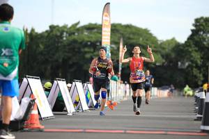 BIB: 
                            <button type="button" onclick="openModal(5107001)" class="btn btn-primary btn-sm float-right btn-popup" data-toggle="modal" data-target=".modal-high-quality">
                        <i class="fas fa-shopping-cart"></i> Add to Cart
                    </button>
                                            <button type="button" onclick="isThisMe(5107001, true)" class="btn btn-success btn-sm float-right btn-popup btn-isme hidden" data-toggle="tooltip" data-placement="bottom" title="นี่คือรูปของคุณใช่ไหม คลิกที่นี่เพื่อเอาเข้าอัลบั้ม">
                        <i class="fas fa-plus"></i> Add to album
                    </button>
                    <button type="button" onclick="isThisMe(5107001, false)" class="btn btn-warning btn-sm float-right btn-popup btn-isnotme hidden">
                        <i class="fas fa-ban"></i> Remove from album
                    </button>