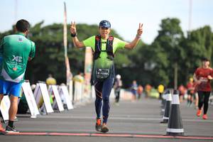 BIB: 1099
                            <button type="button" onclick="openModal(5103221)" class="btn btn-primary btn-sm float-right btn-popup" data-toggle="modal" data-target=".modal-high-quality">
                        <i class="fas fa-shopping-cart"></i> Add to Cart
                    </button>
                                            <button type="button" onclick="isThisMe(5103221, true)" class="btn btn-success btn-sm float-right btn-popup btn-isme hidden" data-toggle="tooltip" data-placement="bottom" title="นี่คือรูปของคุณใช่ไหม คลิกที่นี่เพื่อเอาเข้าอัลบั้ม">
                        <i class="fas fa-plus"></i> Add to album
                    </button>
                    <button type="button" onclick="isThisMe(5103221, false)" class="btn btn-warning btn-sm float-right btn-popup btn-isnotme hidden">
                        <i class="fas fa-ban"></i> Remove from album
                    </button>