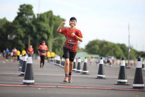 BIB: 
                            <button type="button" onclick="openModal(5126986)" class="btn btn-primary btn-sm float-right btn-popup" data-toggle="modal" data-target=".modal-high-quality">
                        <i class="fas fa-shopping-cart"></i> Add to Cart
                    </button>
                                            <button type="button" onclick="isThisMe(5126986, true)" class="btn btn-success btn-sm float-right btn-popup btn-isme hidden" data-toggle="tooltip" data-placement="bottom" title="นี่คือรูปของคุณใช่ไหม คลิกที่นี่เพื่อเอาเข้าอัลบั้ม">
                        <i class="fas fa-plus"></i> Add to album
                    </button>
                    <button type="button" onclick="isThisMe(5126986, false)" class="btn btn-warning btn-sm float-right btn-popup btn-isnotme hidden">
                        <i class="fas fa-ban"></i> Remove from album
                    </button>