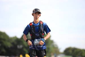 BIB: 
                            <button type="button" onclick="openModal(5126941)" class="btn btn-primary btn-sm float-right btn-popup" data-toggle="modal" data-target=".modal-high-quality">
                        <i class="fas fa-shopping-cart"></i> Add to Cart
                    </button>
                                            <button type="button" onclick="isThisMe(5126941, true)" class="btn btn-success btn-sm float-right btn-popup btn-isme hidden" data-toggle="tooltip" data-placement="bottom" title="นี่คือรูปของคุณใช่ไหม คลิกที่นี่เพื่อเอาเข้าอัลบั้ม">
                        <i class="fas fa-plus"></i> Add to album
                    </button>
                    <button type="button" onclick="isThisMe(5126941, false)" class="btn btn-warning btn-sm float-right btn-popup btn-isnotme hidden">
                        <i class="fas fa-ban"></i> Remove from album
                    </button>