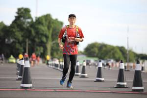 BIB: 0240
                            <button type="button" onclick="openModal(5109118)" class="btn btn-primary btn-sm float-right btn-popup" data-toggle="modal" data-target=".modal-high-quality">
                        <i class="fas fa-shopping-cart"></i> Add to Cart
                    </button>
                                            <button type="button" onclick="isThisMe(5109118, true)" class="btn btn-success btn-sm float-right btn-popup btn-isme hidden" data-toggle="tooltip" data-placement="bottom" title="นี่คือรูปของคุณใช่ไหม คลิกที่นี่เพื่อเอาเข้าอัลบั้ม">
                        <i class="fas fa-plus"></i> Add to album
                    </button>
                    <button type="button" onclick="isThisMe(5109118, false)" class="btn btn-warning btn-sm float-right btn-popup btn-isnotme hidden">
                        <i class="fas fa-ban"></i> Remove from album
                    </button>