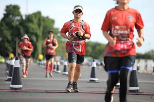 BIB: 
                            <button type="button" onclick="openModal(5101540)" class="btn btn-primary btn-sm float-right btn-popup" data-toggle="modal" data-target=".modal-high-quality">
                        <i class="fas fa-shopping-cart"></i> Add to Cart
                    </button>
                                            <button type="button" onclick="isThisMe(5101540, true)" class="btn btn-success btn-sm float-right btn-popup btn-isme hidden" data-toggle="tooltip" data-placement="bottom" title="นี่คือรูปของคุณใช่ไหม คลิกที่นี่เพื่อเอาเข้าอัลบั้ม">
                        <i class="fas fa-plus"></i> Add to album
                    </button>
                    <button type="button" onclick="isThisMe(5101540, false)" class="btn btn-warning btn-sm float-right btn-popup btn-isnotme hidden">
                        <i class="fas fa-ban"></i> Remove from album
                    </button>