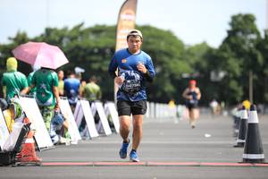 BIB: 0756
                            <button type="button" onclick="openModal(5136942)" class="btn btn-primary btn-sm float-right btn-popup" data-toggle="modal" data-target=".modal-high-quality">
                        <i class="fas fa-shopping-cart"></i> Add to Cart
                    </button>
                                            <button type="button" onclick="isThisMe(5136942, true)" class="btn btn-success btn-sm float-right btn-popup btn-isme hidden" data-toggle="tooltip" data-placement="bottom" title="นี่คือรูปของคุณใช่ไหม คลิกที่นี่เพื่อเอาเข้าอัลบั้ม">
                        <i class="fas fa-plus"></i> Add to album
                    </button>
                    <button type="button" onclick="isThisMe(5136942, false)" class="btn btn-warning btn-sm float-right btn-popup btn-isnotme hidden">
                        <i class="fas fa-ban"></i> Remove from album
                    </button>