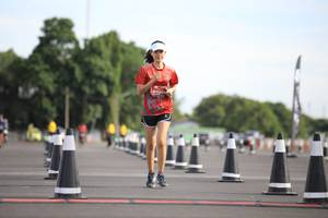 BIB: 020, 
                            <button type="button" onclick="openModal(5123800)" class="btn btn-primary btn-sm float-right btn-popup" data-toggle="modal" data-target=".modal-high-quality">
                        <i class="fas fa-shopping-cart"></i> Add to Cart
                    </button>
                                            <button type="button" onclick="isThisMe(5123800, true)" class="btn btn-success btn-sm float-right btn-popup btn-isme hidden" data-toggle="tooltip" data-placement="bottom" title="นี่คือรูปของคุณใช่ไหม คลิกที่นี่เพื่อเอาเข้าอัลบั้ม">
                        <i class="fas fa-plus"></i> Add to album
                    </button>
                    <button type="button" onclick="isThisMe(5123800, false)" class="btn btn-warning btn-sm float-right btn-popup btn-isnotme hidden">
                        <i class="fas fa-ban"></i> Remove from album
                    </button>