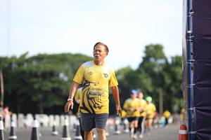 BIB: 0841
                            <button type="button" onclick="openModal(4976197)" class="btn btn-primary btn-sm float-right btn-popup" data-toggle="modal" data-target=".modal-high-quality">
                        <i class="fas fa-shopping-cart"></i> Add to Cart
                    </button>
                                            <button type="button" onclick="isThisMe(4976197, true)" class="btn btn-success btn-sm float-right btn-popup btn-isme hidden" data-toggle="tooltip" data-placement="bottom" title="นี่คือรูปของคุณใช่ไหม คลิกที่นี่เพื่อเอาเข้าอัลบั้ม">
                        <i class="fas fa-plus"></i> Add to album
                    </button>
                    <button type="button" onclick="isThisMe(4976197, false)" class="btn btn-warning btn-sm float-right btn-popup btn-isnotme hidden">
                        <i class="fas fa-ban"></i> Remove from album
                    </button>