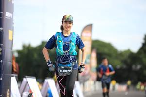 BIB: 0879, 
                            <button type="button" onclick="openModal(5126209)" class="btn btn-primary btn-sm float-right btn-popup" data-toggle="modal" data-target=".modal-high-quality">
                        <i class="fas fa-shopping-cart"></i> Add to Cart
                    </button>
                                            <button type="button" onclick="isThisMe(5126209, true)" class="btn btn-success btn-sm float-right btn-popup btn-isme hidden" data-toggle="tooltip" data-placement="bottom" title="นี่คือรูปของคุณใช่ไหม คลิกที่นี่เพื่อเอาเข้าอัลบั้ม">
                        <i class="fas fa-plus"></i> Add to album
                    </button>
                    <button type="button" onclick="isThisMe(5126209, false)" class="btn btn-warning btn-sm float-right btn-popup btn-isnotme hidden">
                        <i class="fas fa-ban"></i> Remove from album
                    </button>