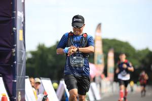 BIB: 0516
                            <button type="button" onclick="openModal(5128761)" class="btn btn-primary btn-sm float-right btn-popup" data-toggle="modal" data-target=".modal-high-quality">
                        <i class="fas fa-shopping-cart"></i> Add to Cart
                    </button>
                                            <button type="button" onclick="isThisMe(5128761, true)" class="btn btn-success btn-sm float-right btn-popup btn-isme hidden" data-toggle="tooltip" data-placement="bottom" title="นี่คือรูปของคุณใช่ไหม คลิกที่นี่เพื่อเอาเข้าอัลบั้ม">
                        <i class="fas fa-plus"></i> Add to album
                    </button>
                    <button type="button" onclick="isThisMe(5128761, false)" class="btn btn-warning btn-sm float-right btn-popup btn-isnotme hidden">
                        <i class="fas fa-ban"></i> Remove from album
                    </button>