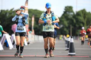 BIB: 0318
                            <button type="button" onclick="openModal(5136481)" class="btn btn-primary btn-sm float-right btn-popup" data-toggle="modal" data-target=".modal-high-quality">
                        <i class="fas fa-shopping-cart"></i> Add to Cart
                    </button>
                                            <button type="button" onclick="isThisMe(5136481, true)" class="btn btn-success btn-sm float-right btn-popup btn-isme hidden" data-toggle="tooltip" data-placement="bottom" title="นี่คือรูปของคุณใช่ไหม คลิกที่นี่เพื่อเอาเข้าอัลบั้ม">
                        <i class="fas fa-plus"></i> Add to album
                    </button>
                    <button type="button" onclick="isThisMe(5136481, false)" class="btn btn-warning btn-sm float-right btn-popup btn-isnotme hidden">
                        <i class="fas fa-ban"></i> Remove from album
                    </button>