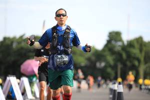 BIB: 0342
                            <button type="button" onclick="openModal(5128619)" class="btn btn-primary btn-sm float-right btn-popup" data-toggle="modal" data-target=".modal-high-quality">
                        <i class="fas fa-shopping-cart"></i> Add to Cart
                    </button>
                                            <button type="button" onclick="isThisMe(5128619, true)" class="btn btn-success btn-sm float-right btn-popup btn-isme hidden" data-toggle="tooltip" data-placement="bottom" title="นี่คือรูปของคุณใช่ไหม คลิกที่นี่เพื่อเอาเข้าอัลบั้ม">
                        <i class="fas fa-plus"></i> Add to album
                    </button>
                    <button type="button" onclick="isThisMe(5128619, false)" class="btn btn-warning btn-sm float-right btn-popup btn-isnotme hidden">
                        <i class="fas fa-ban"></i> Remove from album
                    </button>