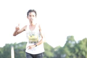 BIB: 0969
                            <button type="button" onclick="openModal(4946541)" class="btn btn-primary btn-sm float-right btn-popup" data-toggle="modal" data-target=".modal-high-quality">
                        <i class="fas fa-shopping-cart"></i> Add to Cart
                    </button>
                                            <button type="button" onclick="isThisMe(4946541, true)" class="btn btn-success btn-sm float-right btn-popup btn-isme hidden" data-toggle="tooltip" data-placement="bottom" title="นี่คือรูปของคุณใช่ไหม คลิกที่นี่เพื่อเอาเข้าอัลบั้ม">
                        <i class="fas fa-plus"></i> Add to album
                    </button>
                    <button type="button" onclick="isThisMe(4946541, false)" class="btn btn-warning btn-sm float-right btn-popup btn-isnotme hidden">
                        <i class="fas fa-ban"></i> Remove from album
                    </button>