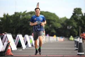 BIB: 0861
                            <button type="button" onclick="openModal(5123411)" class="btn btn-primary btn-sm float-right btn-popup" data-toggle="modal" data-target=".modal-high-quality">
                        <i class="fas fa-shopping-cart"></i> Add to Cart
                    </button>
                                            <button type="button" onclick="isThisMe(5123411, true)" class="btn btn-success btn-sm float-right btn-popup btn-isme hidden" data-toggle="tooltip" data-placement="bottom" title="นี่คือรูปของคุณใช่ไหม คลิกที่นี่เพื่อเอาเข้าอัลบั้ม">
                        <i class="fas fa-plus"></i> Add to album
                    </button>
                    <button type="button" onclick="isThisMe(5123411, false)" class="btn btn-warning btn-sm float-right btn-popup btn-isnotme hidden">
                        <i class="fas fa-ban"></i> Remove from album
                    </button>