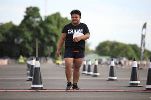 BIB: 
                            <button type="button" onclick="openModal(5121561)" class="btn btn-primary btn-sm float-right btn-popup" data-toggle="modal" data-target=".modal-high-quality">
                        <i class="fas fa-shopping-cart"></i> Add to Cart
                    </button>
                                            <button type="button" onclick="isThisMe(5121561, true)" class="btn btn-success btn-sm float-right btn-popup btn-isme hidden" data-toggle="tooltip" data-placement="bottom" title="นี่คือรูปของคุณใช่ไหม คลิกที่นี่เพื่อเอาเข้าอัลบั้ม">
                        <i class="fas fa-plus"></i> Add to album
                    </button>
                    <button type="button" onclick="isThisMe(5121561, false)" class="btn btn-warning btn-sm float-right btn-popup btn-isnotme hidden">
                        <i class="fas fa-ban"></i> Remove from album
                    </button>