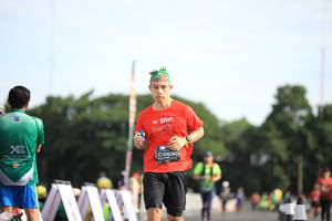 BIB: 0630
                            <button type="button" onclick="openModal(5103173)" class="btn btn-primary btn-sm float-right btn-popup" data-toggle="modal" data-target=".modal-high-quality">
                        <i class="fas fa-shopping-cart"></i> Add to Cart
                    </button>
                                            <button type="button" onclick="isThisMe(5103173, true)" class="btn btn-success btn-sm float-right btn-popup btn-isme hidden" data-toggle="tooltip" data-placement="bottom" title="นี่คือรูปของคุณใช่ไหม คลิกที่นี่เพื่อเอาเข้าอัลบั้ม">
                        <i class="fas fa-plus"></i> Add to album
                    </button>
                    <button type="button" onclick="isThisMe(5103173, false)" class="btn btn-warning btn-sm float-right btn-popup btn-isnotme hidden">
                        <i class="fas fa-ban"></i> Remove from album
                    </button>