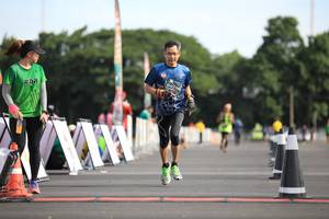 BIB: 0774, 
                            <button type="button" onclick="openModal(5105036)" class="btn btn-primary btn-sm float-right btn-popup" data-toggle="modal" data-target=".modal-high-quality">
                        <i class="fas fa-shopping-cart"></i> Add to Cart
                    </button>
                                            <button type="button" onclick="isThisMe(5105036, true)" class="btn btn-success btn-sm float-right btn-popup btn-isme hidden" data-toggle="tooltip" data-placement="bottom" title="นี่คือรูปของคุณใช่ไหม คลิกที่นี่เพื่อเอาเข้าอัลบั้ม">
                        <i class="fas fa-plus"></i> Add to album
                    </button>
                    <button type="button" onclick="isThisMe(5105036, false)" class="btn btn-warning btn-sm float-right btn-popup btn-isnotme hidden">
                        <i class="fas fa-ban"></i> Remove from album
                    </button>