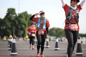 BIB: 076
                            <button type="button" onclick="openModal(5120190)" class="btn btn-primary btn-sm float-right btn-popup" data-toggle="modal" data-target=".modal-high-quality">
                        <i class="fas fa-shopping-cart"></i> Add to Cart
                    </button>
                                            <button type="button" onclick="isThisMe(5120190, true)" class="btn btn-success btn-sm float-right btn-popup btn-isme hidden" data-toggle="tooltip" data-placement="bottom" title="นี่คือรูปของคุณใช่ไหม คลิกที่นี่เพื่อเอาเข้าอัลบั้ม">
                        <i class="fas fa-plus"></i> Add to album
                    </button>
                    <button type="button" onclick="isThisMe(5120190, false)" class="btn btn-warning btn-sm float-right btn-popup btn-isnotme hidden">
                        <i class="fas fa-ban"></i> Remove from album
                    </button>