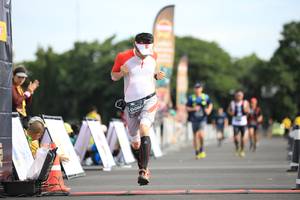 BIB: 
                            <button type="button" onclick="openModal(5127777)" class="btn btn-primary btn-sm float-right btn-popup" data-toggle="modal" data-target=".modal-high-quality">
                        <i class="fas fa-shopping-cart"></i> Add to Cart
                    </button>
                                            <button type="button" onclick="isThisMe(5127777, true)" class="btn btn-success btn-sm float-right btn-popup btn-isme hidden" data-toggle="tooltip" data-placement="bottom" title="นี่คือรูปของคุณใช่ไหม คลิกที่นี่เพื่อเอาเข้าอัลบั้ม">
                        <i class="fas fa-plus"></i> Add to album
                    </button>
                    <button type="button" onclick="isThisMe(5127777, false)" class="btn btn-warning btn-sm float-right btn-popup btn-isnotme hidden">
                        <i class="fas fa-ban"></i> Remove from album
                    </button>