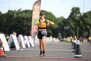 BIB: 0928, 
                            <button type="button" onclick="openModal(5124271)" class="btn btn-primary btn-sm float-right btn-popup" data-toggle="modal" data-target=".modal-high-quality">
                        <i class="fas fa-shopping-cart"></i> Add to Cart
                    </button>
                                            <button type="button" onclick="isThisMe(5124271, true)" class="btn btn-success btn-sm float-right btn-popup btn-isme hidden" data-toggle="tooltip" data-placement="bottom" title="นี่คือรูปของคุณใช่ไหม คลิกที่นี่เพื่อเอาเข้าอัลบั้ม">
                        <i class="fas fa-plus"></i> Add to album
                    </button>
                    <button type="button" onclick="isThisMe(5124271, false)" class="btn btn-warning btn-sm float-right btn-popup btn-isnotme hidden">
                        <i class="fas fa-ban"></i> Remove from album
                    </button>