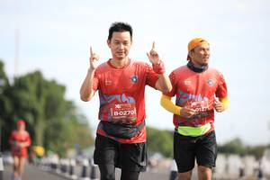 BIB: 0270, 0127
                            <button type="button" onclick="openModal(5099449)" class="btn btn-primary btn-sm float-right btn-popup" data-toggle="modal" data-target=".modal-high-quality">
                        <i class="fas fa-shopping-cart"></i> Add to Cart
                    </button>
                                            <button type="button" onclick="isThisMe(5099449, true)" class="btn btn-success btn-sm float-right btn-popup btn-isme hidden" data-toggle="tooltip" data-placement="bottom" title="นี่คือรูปของคุณใช่ไหม คลิกที่นี่เพื่อเอาเข้าอัลบั้ม">
                        <i class="fas fa-plus"></i> Add to album
                    </button>
                    <button type="button" onclick="isThisMe(5099449, false)" class="btn btn-warning btn-sm float-right btn-popup btn-isnotme hidden">
                        <i class="fas fa-ban"></i> Remove from album
                    </button>