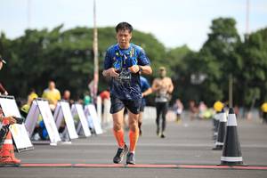 BIB: 554
                            <button type="button" onclick="openModal(5127668)" class="btn btn-primary btn-sm float-right btn-popup" data-toggle="modal" data-target=".modal-high-quality">
                        <i class="fas fa-shopping-cart"></i> Add to Cart
                    </button>
                                            <button type="button" onclick="isThisMe(5127668, true)" class="btn btn-success btn-sm float-right btn-popup btn-isme hidden" data-toggle="tooltip" data-placement="bottom" title="นี่คือรูปของคุณใช่ไหม คลิกที่นี่เพื่อเอาเข้าอัลบั้ม">
                        <i class="fas fa-plus"></i> Add to album
                    </button>
                    <button type="button" onclick="isThisMe(5127668, false)" class="btn btn-warning btn-sm float-right btn-popup btn-isnotme hidden">
                        <i class="fas fa-ban"></i> Remove from album
                    </button>