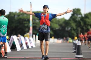 BIB: 839, 
                            <button type="button" onclick="openModal(5102317)" class="btn btn-primary btn-sm float-right btn-popup" data-toggle="modal" data-target=".modal-high-quality">
                        <i class="fas fa-shopping-cart"></i> Add to Cart
                    </button>
                                            <button type="button" onclick="isThisMe(5102317, true)" class="btn btn-success btn-sm float-right btn-popup btn-isme hidden" data-toggle="tooltip" data-placement="bottom" title="นี่คือรูปของคุณใช่ไหม คลิกที่นี่เพื่อเอาเข้าอัลบั้ม">
                        <i class="fas fa-plus"></i> Add to album
                    </button>
                    <button type="button" onclick="isThisMe(5102317, false)" class="btn btn-warning btn-sm float-right btn-popup btn-isnotme hidden">
                        <i class="fas fa-ban"></i> Remove from album
                    </button>