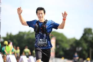 BIB: 0267
                            <button type="button" onclick="openModal(5136755)" class="btn btn-primary btn-sm float-right btn-popup" data-toggle="modal" data-target=".modal-high-quality">
                        <i class="fas fa-shopping-cart"></i> Add to Cart
                    </button>
                                            <button type="button" onclick="isThisMe(5136755, true)" class="btn btn-success btn-sm float-right btn-popup btn-isme hidden" data-toggle="tooltip" data-placement="bottom" title="นี่คือรูปของคุณใช่ไหม คลิกที่นี่เพื่อเอาเข้าอัลบั้ม">
                        <i class="fas fa-plus"></i> Add to album
                    </button>
                    <button type="button" onclick="isThisMe(5136755, false)" class="btn btn-warning btn-sm float-right btn-popup btn-isnotme hidden">
                        <i class="fas fa-ban"></i> Remove from album
                    </button>