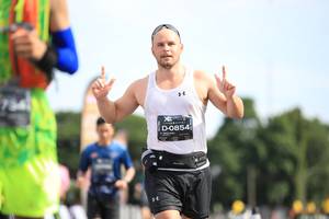 BIB: 0854
                            <button type="button" onclick="openModal(5136524)" class="btn btn-primary btn-sm float-right btn-popup" data-toggle="modal" data-target=".modal-high-quality">
                        <i class="fas fa-shopping-cart"></i> Add to Cart
                    </button>
                                            <button type="button" onclick="isThisMe(5136524, true)" class="btn btn-success btn-sm float-right btn-popup btn-isme hidden" data-toggle="tooltip" data-placement="bottom" title="นี่คือรูปของคุณใช่ไหม คลิกที่นี่เพื่อเอาเข้าอัลบั้ม">
                        <i class="fas fa-plus"></i> Add to album
                    </button>
                    <button type="button" onclick="isThisMe(5136524, false)" class="btn btn-warning btn-sm float-right btn-popup btn-isnotme hidden">
                        <i class="fas fa-ban"></i> Remove from album
                    </button>