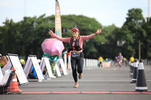 BIB: 0152
                            <button type="button" onclick="openModal(5128888)" class="btn btn-primary btn-sm float-right btn-popup" data-toggle="modal" data-target=".modal-high-quality">
                        <i class="fas fa-shopping-cart"></i> Add to Cart
                    </button>
                                            <button type="button" onclick="isThisMe(5128888, true)" class="btn btn-success btn-sm float-right btn-popup btn-isme hidden" data-toggle="tooltip" data-placement="bottom" title="นี่คือรูปของคุณใช่ไหม คลิกที่นี่เพื่อเอาเข้าอัลบั้ม">
                        <i class="fas fa-plus"></i> Add to album
                    </button>
                    <button type="button" onclick="isThisMe(5128888, false)" class="btn btn-warning btn-sm float-right btn-popup btn-isnotme hidden">
                        <i class="fas fa-ban"></i> Remove from album
                    </button>