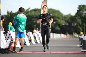 BIB: 
                            <button type="button" onclick="openModal(5099779)" class="btn btn-primary btn-sm float-right btn-popup" data-toggle="modal" data-target=".modal-high-quality">
                        <i class="fas fa-shopping-cart"></i> Add to Cart
                    </button>
                                            <button type="button" onclick="isThisMe(5099779, true)" class="btn btn-success btn-sm float-right btn-popup btn-isme hidden" data-toggle="tooltip" data-placement="bottom" title="นี่คือรูปของคุณใช่ไหม คลิกที่นี่เพื่อเอาเข้าอัลบั้ม">
                        <i class="fas fa-plus"></i> Add to album
                    </button>
                    <button type="button" onclick="isThisMe(5099779, false)" class="btn btn-warning btn-sm float-right btn-popup btn-isnotme hidden">
                        <i class="fas fa-ban"></i> Remove from album
                    </button>