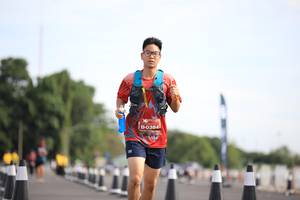 BIB: 0384
                            <button type="button" onclick="openModal(5121927)" class="btn btn-primary btn-sm float-right btn-popup" data-toggle="modal" data-target=".modal-high-quality">
                        <i class="fas fa-shopping-cart"></i> Add to Cart
                    </button>
                                            <button type="button" onclick="isThisMe(5121927, true)" class="btn btn-success btn-sm float-right btn-popup btn-isme hidden" data-toggle="tooltip" data-placement="bottom" title="นี่คือรูปของคุณใช่ไหม คลิกที่นี่เพื่อเอาเข้าอัลบั้ม">
                        <i class="fas fa-plus"></i> Add to album
                    </button>
                    <button type="button" onclick="isThisMe(5121927, false)" class="btn btn-warning btn-sm float-right btn-popup btn-isnotme hidden">
                        <i class="fas fa-ban"></i> Remove from album
                    </button>