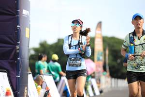 BIB: 0318
                            <button type="button" onclick="openModal(5136483)" class="btn btn-primary btn-sm float-right btn-popup" data-toggle="modal" data-target=".modal-high-quality">
                        <i class="fas fa-shopping-cart"></i> Add to Cart
                    </button>
                                            <button type="button" onclick="isThisMe(5136483, true)" class="btn btn-success btn-sm float-right btn-popup btn-isme hidden" data-toggle="tooltip" data-placement="bottom" title="นี่คือรูปของคุณใช่ไหม คลิกที่นี่เพื่อเอาเข้าอัลบั้ม">
                        <i class="fas fa-plus"></i> Add to album
                    </button>
                    <button type="button" onclick="isThisMe(5136483, false)" class="btn btn-warning btn-sm float-right btn-popup btn-isnotme hidden">
                        <i class="fas fa-ban"></i> Remove from album
                    </button>