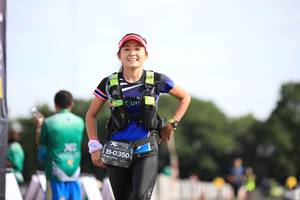 BIB: 0350
                            <button type="button" onclick="openModal(5104943)" class="btn btn-primary btn-sm float-right btn-popup" data-toggle="modal" data-target=".modal-high-quality">
                        <i class="fas fa-shopping-cart"></i> Add to Cart
                    </button>
                                            <button type="button" onclick="isThisMe(5104943, true)" class="btn btn-success btn-sm float-right btn-popup btn-isme hidden" data-toggle="tooltip" data-placement="bottom" title="นี่คือรูปของคุณใช่ไหม คลิกที่นี่เพื่อเอาเข้าอัลบั้ม">
                        <i class="fas fa-plus"></i> Add to album
                    </button>
                    <button type="button" onclick="isThisMe(5104943, false)" class="btn btn-warning btn-sm float-right btn-popup btn-isnotme hidden">
                        <i class="fas fa-ban"></i> Remove from album
                    </button>