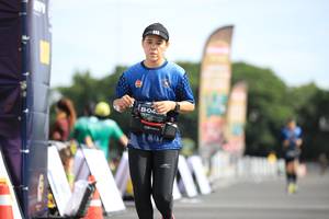 BIB: 
                            <button type="button" onclick="openModal(5136721)" class="btn btn-primary btn-sm float-right btn-popup" data-toggle="modal" data-target=".modal-high-quality">
                        <i class="fas fa-shopping-cart"></i> Add to Cart
                    </button>
                                            <button type="button" onclick="isThisMe(5136721, true)" class="btn btn-success btn-sm float-right btn-popup btn-isme hidden" data-toggle="tooltip" data-placement="bottom" title="นี่คือรูปของคุณใช่ไหม คลิกที่นี่เพื่อเอาเข้าอัลบั้ม">
                        <i class="fas fa-plus"></i> Add to album
                    </button>
                    <button type="button" onclick="isThisMe(5136721, false)" class="btn btn-warning btn-sm float-right btn-popup btn-isnotme hidden">
                        <i class="fas fa-ban"></i> Remove from album
                    </button>