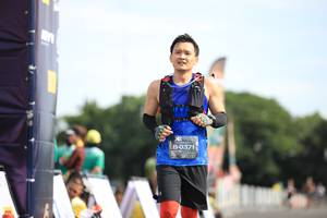 BIB: 0371
                            <button type="button" onclick="openModal(5136611)" class="btn btn-primary btn-sm float-right btn-popup" data-toggle="modal" data-target=".modal-high-quality">
                        <i class="fas fa-shopping-cart"></i> Add to Cart
                    </button>
                                            <button type="button" onclick="isThisMe(5136611, true)" class="btn btn-success btn-sm float-right btn-popup btn-isme hidden" data-toggle="tooltip" data-placement="bottom" title="นี่คือรูปของคุณใช่ไหม คลิกที่นี่เพื่อเอาเข้าอัลบั้ม">
                        <i class="fas fa-plus"></i> Add to album
                    </button>
                    <button type="button" onclick="isThisMe(5136611, false)" class="btn btn-warning btn-sm float-right btn-popup btn-isnotme hidden">
                        <i class="fas fa-ban"></i> Remove from album
                    </button>