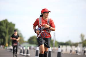 BIB: 
                            <button type="button" onclick="openModal(5099907)" class="btn btn-primary btn-sm float-right btn-popup" data-toggle="modal" data-target=".modal-high-quality">
                        <i class="fas fa-shopping-cart"></i> Add to Cart
                    </button>
                                            <button type="button" onclick="isThisMe(5099907, true)" class="btn btn-success btn-sm float-right btn-popup btn-isme hidden" data-toggle="tooltip" data-placement="bottom" title="นี่คือรูปของคุณใช่ไหม คลิกที่นี่เพื่อเอาเข้าอัลบั้ม">
                        <i class="fas fa-plus"></i> Add to album
                    </button>
                    <button type="button" onclick="isThisMe(5099907, false)" class="btn btn-warning btn-sm float-right btn-popup btn-isnotme hidden">
                        <i class="fas fa-ban"></i> Remove from album
                    </button>