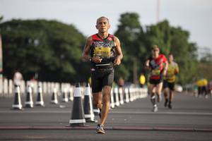 BIB: 1063
                            <button type="button" onclick="openModal(4947337)" class="btn btn-primary btn-sm float-right btn-popup" data-toggle="modal" data-target=".modal-high-quality">
                        <i class="fas fa-shopping-cart"></i> Add to Cart
                    </button>
                                            <button type="button" onclick="isThisMe(4947337, true)" class="btn btn-success btn-sm float-right btn-popup btn-isme hidden" data-toggle="tooltip" data-placement="bottom" title="นี่คือรูปของคุณใช่ไหม คลิกที่นี่เพื่อเอาเข้าอัลบั้ม">
                        <i class="fas fa-plus"></i> Add to album
                    </button>
                    <button type="button" onclick="isThisMe(4947337, false)" class="btn btn-warning btn-sm float-right btn-popup btn-isnotme hidden">
                        <i class="fas fa-ban"></i> Remove from album
                    </button>