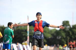 BIB: 0839
                            <button type="button" onclick="openModal(5102331)" class="btn btn-primary btn-sm float-right btn-popup" data-toggle="modal" data-target=".modal-high-quality">
                        <i class="fas fa-shopping-cart"></i> Add to Cart
                    </button>
                                            <button type="button" onclick="isThisMe(5102331, true)" class="btn btn-success btn-sm float-right btn-popup btn-isme hidden" data-toggle="tooltip" data-placement="bottom" title="นี่คือรูปของคุณใช่ไหม คลิกที่นี่เพื่อเอาเข้าอัลบั้ม">
                        <i class="fas fa-plus"></i> Add to album
                    </button>
                    <button type="button" onclick="isThisMe(5102331, false)" class="btn btn-warning btn-sm float-right btn-popup btn-isnotme hidden">
                        <i class="fas fa-ban"></i> Remove from album
                    </button>