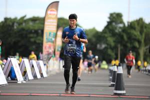 BIB: 0892
                            <button type="button" onclick="openModal(5125272)" class="btn btn-primary btn-sm float-right btn-popup" data-toggle="modal" data-target=".modal-high-quality">
                        <i class="fas fa-shopping-cart"></i> Add to Cart
                    </button>
                                            <button type="button" onclick="isThisMe(5125272, true)" class="btn btn-success btn-sm float-right btn-popup btn-isme hidden" data-toggle="tooltip" data-placement="bottom" title="นี่คือรูปของคุณใช่ไหม คลิกที่นี่เพื่อเอาเข้าอัลบั้ม">
                        <i class="fas fa-plus"></i> Add to album
                    </button>
                    <button type="button" onclick="isThisMe(5125272, false)" class="btn btn-warning btn-sm float-right btn-popup btn-isnotme hidden">
                        <i class="fas fa-ban"></i> Remove from album
                    </button>