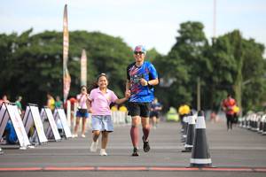 BIB: 
                            <button type="button" onclick="openModal(5125844)" class="btn btn-primary btn-sm float-right btn-popup" data-toggle="modal" data-target=".modal-high-quality">
                        <i class="fas fa-shopping-cart"></i> Add to Cart
                    </button>
                                            <button type="button" onclick="isThisMe(5125844, true)" class="btn btn-success btn-sm float-right btn-popup btn-isme hidden" data-toggle="tooltip" data-placement="bottom" title="นี่คือรูปของคุณใช่ไหม คลิกที่นี่เพื่อเอาเข้าอัลบั้ม">
                        <i class="fas fa-plus"></i> Add to album
                    </button>
                    <button type="button" onclick="isThisMe(5125844, false)" class="btn btn-warning btn-sm float-right btn-popup btn-isnotme hidden">
                        <i class="fas fa-ban"></i> Remove from album
                    </button>