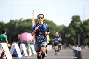 BIB: 03611
                            <button type="button" onclick="openModal(5128340)" class="btn btn-primary btn-sm float-right btn-popup" data-toggle="modal" data-target=".modal-high-quality">
                        <i class="fas fa-shopping-cart"></i> Add to Cart
                    </button>
                                            <button type="button" onclick="isThisMe(5128340, true)" class="btn btn-success btn-sm float-right btn-popup btn-isme hidden" data-toggle="tooltip" data-placement="bottom" title="นี่คือรูปของคุณใช่ไหม คลิกที่นี่เพื่อเอาเข้าอัลบั้ม">
                        <i class="fas fa-plus"></i> Add to album
                    </button>
                    <button type="button" onclick="isThisMe(5128340, false)" class="btn btn-warning btn-sm float-right btn-popup btn-isnotme hidden">
                        <i class="fas fa-ban"></i> Remove from album
                    </button>