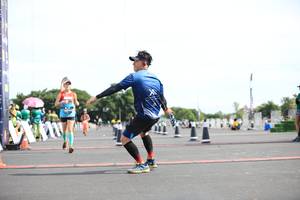 BIB: 
                            <button type="button" onclick="openModal(5136864)" class="btn btn-primary btn-sm float-right btn-popup" data-toggle="modal" data-target=".modal-high-quality">
                        <i class="fas fa-shopping-cart"></i> Add to Cart
                    </button>
                                            <button type="button" onclick="isThisMe(5136864, true)" class="btn btn-success btn-sm float-right btn-popup btn-isme hidden" data-toggle="tooltip" data-placement="bottom" title="นี่คือรูปของคุณใช่ไหม คลิกที่นี่เพื่อเอาเข้าอัลบั้ม">
                        <i class="fas fa-plus"></i> Add to album
                    </button>
                    <button type="button" onclick="isThisMe(5136864, false)" class="btn btn-warning btn-sm float-right btn-popup btn-isnotme hidden">
                        <i class="fas fa-ban"></i> Remove from album
                    </button>