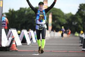 BIB: 1079
                            <button type="button" onclick="openModal(5108351)" class="btn btn-primary btn-sm float-right btn-popup" data-toggle="modal" data-target=".modal-high-quality">
                        <i class="fas fa-shopping-cart"></i> Add to Cart
                    </button>
                                            <button type="button" onclick="isThisMe(5108351, true)" class="btn btn-success btn-sm float-right btn-popup btn-isme hidden" data-toggle="tooltip" data-placement="bottom" title="นี่คือรูปของคุณใช่ไหม คลิกที่นี่เพื่อเอาเข้าอัลบั้ม">
                        <i class="fas fa-plus"></i> Add to album
                    </button>
                    <button type="button" onclick="isThisMe(5108351, false)" class="btn btn-warning btn-sm float-right btn-popup btn-isnotme hidden">
                        <i class="fas fa-ban"></i> Remove from album
                    </button>