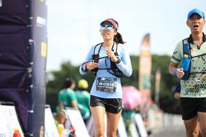 BIB: 0318
                            <button type="button" onclick="openModal(5136486)" class="btn btn-primary btn-sm float-right btn-popup" data-toggle="modal" data-target=".modal-high-quality">
                        <i class="fas fa-shopping-cart"></i> Add to Cart
                    </button>
                                            <button type="button" onclick="isThisMe(5136486, true)" class="btn btn-success btn-sm float-right btn-popup btn-isme hidden" data-toggle="tooltip" data-placement="bottom" title="นี่คือรูปของคุณใช่ไหม คลิกที่นี่เพื่อเอาเข้าอัลบั้ม">
                        <i class="fas fa-plus"></i> Add to album
                    </button>
                    <button type="button" onclick="isThisMe(5136486, false)" class="btn btn-warning btn-sm float-right btn-popup btn-isnotme hidden">
                        <i class="fas fa-ban"></i> Remove from album
                    </button>