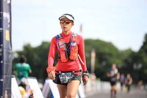 BIB: 038
                            <button type="button" onclick="openModal(5128660)" class="btn btn-primary btn-sm float-right btn-popup" data-toggle="modal" data-target=".modal-high-quality">
                        <i class="fas fa-shopping-cart"></i> Add to Cart
                    </button>
                                            <button type="button" onclick="isThisMe(5128660, true)" class="btn btn-success btn-sm float-right btn-popup btn-isme hidden" data-toggle="tooltip" data-placement="bottom" title="นี่คือรูปของคุณใช่ไหม คลิกที่นี่เพื่อเอาเข้าอัลบั้ม">
                        <i class="fas fa-plus"></i> Add to album
                    </button>
                    <button type="button" onclick="isThisMe(5128660, false)" class="btn btn-warning btn-sm float-right btn-popup btn-isnotme hidden">
                        <i class="fas fa-ban"></i> Remove from album
                    </button>