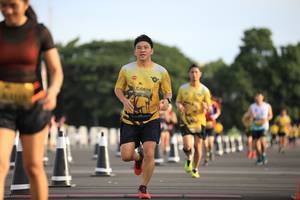 BIB: 0616
                            <button type="button" onclick="openModal(4952626)" class="btn btn-primary btn-sm float-right btn-popup" data-toggle="modal" data-target=".modal-high-quality">
                        <i class="fas fa-shopping-cart"></i> Add to Cart
                    </button>
                                            <button type="button" onclick="isThisMe(4952626, true)" class="btn btn-success btn-sm float-right btn-popup btn-isme hidden" data-toggle="tooltip" data-placement="bottom" title="นี่คือรูปของคุณใช่ไหม คลิกที่นี่เพื่อเอาเข้าอัลบั้ม">
                        <i class="fas fa-plus"></i> Add to album
                    </button>
                    <button type="button" onclick="isThisMe(4952626, false)" class="btn btn-warning btn-sm float-right btn-popup btn-isnotme hidden">
                        <i class="fas fa-ban"></i> Remove from album
                    </button>