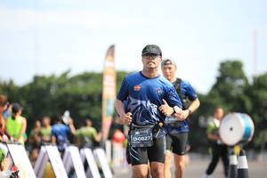 BIB: 0827
                            <button type="button" onclick="openModal(5136916)" class="btn btn-primary btn-sm float-right btn-popup" data-toggle="modal" data-target=".modal-high-quality">
                        <i class="fas fa-shopping-cart"></i> Add to Cart
                    </button>
                                            <button type="button" onclick="isThisMe(5136916, true)" class="btn btn-success btn-sm float-right btn-popup btn-isme hidden" data-toggle="tooltip" data-placement="bottom" title="นี่คือรูปของคุณใช่ไหม คลิกที่นี่เพื่อเอาเข้าอัลบั้ม">
                        <i class="fas fa-plus"></i> Add to album
                    </button>
                    <button type="button" onclick="isThisMe(5136916, false)" class="btn btn-warning btn-sm float-right btn-popup btn-isnotme hidden">
                        <i class="fas fa-ban"></i> Remove from album
                    </button>