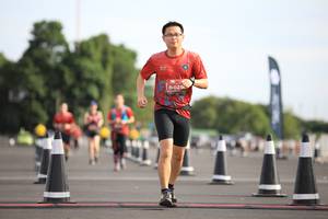 BIB: 0250
                            <button type="button" onclick="openModal(5094249)" class="btn btn-primary btn-sm float-right btn-popup" data-toggle="modal" data-target=".modal-high-quality">
                        <i class="fas fa-shopping-cart"></i> Add to Cart
                    </button>
                                            <button type="button" onclick="isThisMe(5094249, true)" class="btn btn-success btn-sm float-right btn-popup btn-isme hidden" data-toggle="tooltip" data-placement="bottom" title="นี่คือรูปของคุณใช่ไหม คลิกที่นี่เพื่อเอาเข้าอัลบั้ม">
                        <i class="fas fa-plus"></i> Add to album
                    </button>
                    <button type="button" onclick="isThisMe(5094249, false)" class="btn btn-warning btn-sm float-right btn-popup btn-isnotme hidden">
                        <i class="fas fa-ban"></i> Remove from album
                    </button>