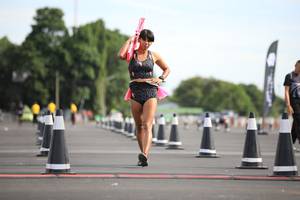 BIB: 
                            <button type="button" onclick="openModal(5126692)" class="btn btn-primary btn-sm float-right btn-popup" data-toggle="modal" data-target=".modal-high-quality">
                        <i class="fas fa-shopping-cart"></i> Add to Cart
                    </button>
                                            <button type="button" onclick="isThisMe(5126692, true)" class="btn btn-success btn-sm float-right btn-popup btn-isme hidden" data-toggle="tooltip" data-placement="bottom" title="นี่คือรูปของคุณใช่ไหม คลิกที่นี่เพื่อเอาเข้าอัลบั้ม">
                        <i class="fas fa-plus"></i> Add to album
                    </button>
                    <button type="button" onclick="isThisMe(5126692, false)" class="btn btn-warning btn-sm float-right btn-popup btn-isnotme hidden">
                        <i class="fas fa-ban"></i> Remove from album
                    </button>