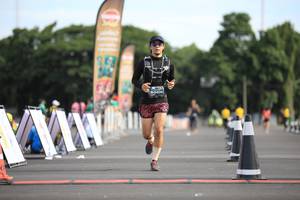 BIB: 0406
                            <button type="button" onclick="openModal(5125966)" class="btn btn-primary btn-sm float-right btn-popup" data-toggle="modal" data-target=".modal-high-quality">
                        <i class="fas fa-shopping-cart"></i> Add to Cart
                    </button>
                                            <button type="button" onclick="isThisMe(5125966, true)" class="btn btn-success btn-sm float-right btn-popup btn-isme hidden" data-toggle="tooltip" data-placement="bottom" title="นี่คือรูปของคุณใช่ไหม คลิกที่นี่เพื่อเอาเข้าอัลบั้ม">
                        <i class="fas fa-plus"></i> Add to album
                    </button>
                    <button type="button" onclick="isThisMe(5125966, false)" class="btn btn-warning btn-sm float-right btn-popup btn-isnotme hidden">
                        <i class="fas fa-ban"></i> Remove from album
                    </button>